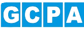 Vector